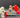 Sauber, Sicher, Sorglos! - Toys Hoch 2
