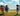 Playmobil Sport und Freizeit - Toys Hoch 2