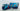 Playmobil Container Lastwagen - 2