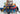 Playmobil Wachposten Fort Brave - 3