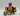Playmobil Motorrad Street Tourer