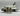 Playmobil Space Shuttle mit Licht