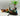 Playmobil Piraten-Schatzinsel mit Skelett