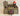 Playmobil Ritterburg