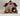 Playmobil Shule