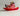 Playmobil Feuerwehr Löschboot