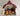 Playmobil Shule