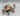 Playmobil Eiswagen