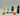 Playmobil Halloween Gruselnacht