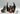Playmobil Drachenkatapult - 3