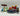 Playmobil Dino Luftkissenboot