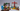 Playmobil Großer Spielplatz-1