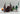 Playmobil Drachenkatapult - 2
