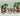 Playmobil Safari Ranger gegen Wilderer