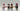 Playmobil Rockband - 1