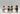 Playmobil Rockband - 1