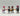 Playmobil Rockband - 1