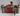 Playmobil Falkenritter-Burg