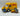 Playmobil DHL Lieferwagen