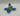 Playmobil Galaxy Police – Drohnen-Commander