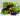 Playmobil Pferdetransporter - 1