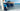 Playmobil Polizei - Kommandostation mit Alarmanlage - 6