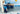 Playmobil Polizei - Kommandostation mit Alarmanlage - 6