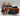 Playmobil Team Spy Power Jet Boot