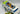 Playmobil Familien Wohnmobil-7