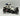 Playmobil Police Auto mit Licht & Sound