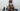 Playmobil Wachposten Fort Brave - 1