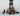 Playmobil Wachposten Fort Brave - 1