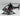 Playmobil SEK Hubschrauber-1