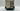 Playmobil Familien Wohnmobil-9