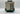 Playmobil Familien Wohnmobil-9