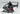 Playmobil SEK Hubschrauber-2