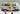 Playmobil Familien Wohnmobil-2