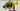 Playmobil Rescue Helikopter - 1