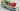 Playmobil Familien Wohnmobil-8