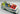 Playmobil Familien Wohnmobil-8