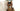 Playmobil Wachposten Fort Brave - 2