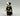 Playmobil Malteser-Ritter Sonderfigur