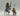 Playmobil Turnier der Goldenen Ritter