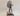 Playmobil Western Windrad