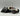 Playmobil Rocket Racer