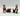 Playmobil Ritter mit Kanone-1