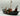 Playmobil Wikingerschiff