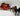 Playmobil Vintage Postkutsche Western 80er