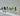 Playmobil Eishockey Arena - 1