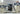 Playmobil Polizei - Hauptwache mit Gefängnis - 2